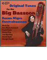 A picture containing text, music, floor, bassoon

Description automatically generated